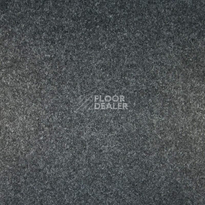 Ковровая плитка Tecsom Tapisom Modul Gray Modul 418700505 00006 фото 1 | FLOORDEALER